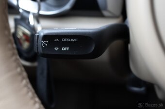 Porsche Cayenne S 3,0 176kw - 12