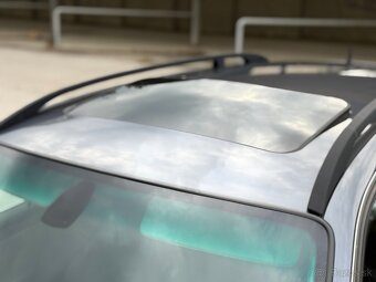 BMW 325 i Tourning e46 - 12