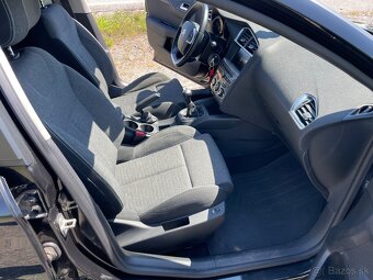 Predám Citroën c4 - 12