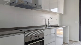Pôvabná dvojpodlažná vila v Els Poblets | Costa Blanca | Špa - 12