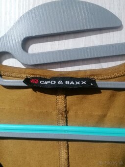 Tričká a košele - 12