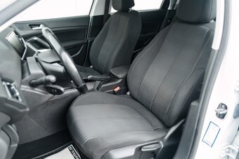 Peugeot 308 Break/SW 1.6 HDi AT6 - 12