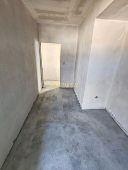 Novostavba RD Žihárec - Šaľa - 12