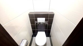 MODERNÝ 2i byt, REKONŠTRUKCIA, KLÍMA, MOZARTOVA ulica, Horsk - 12