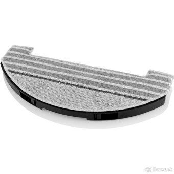 Robotický vysávač ETA Twins - 12