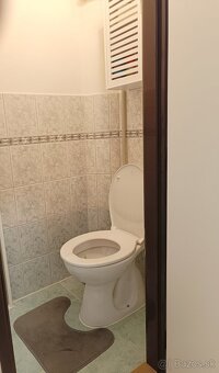 Predám byt - 12