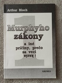 Knižné pêle-mêle od 1 € - 12