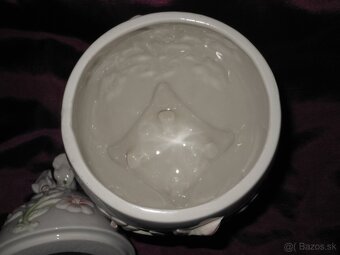 porcel.vajce-doza - 12