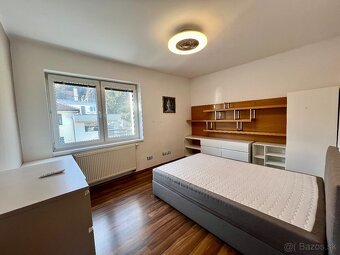 Manažérsky byt v lukratívnej lokalite Košice – Sever - 12