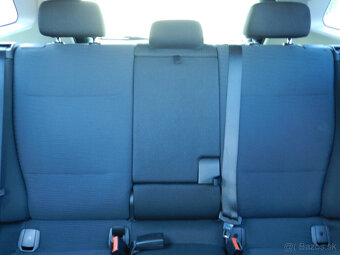 BMW X1 sDrive 18d A/T - 12