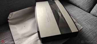 XGIMI AURA 4K LASEROVY PROJEKTOR - 12