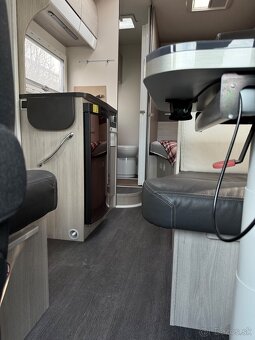 FORD Transit - 12