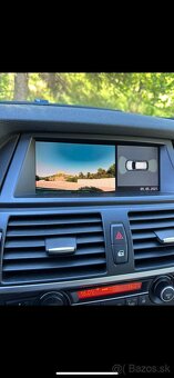 Bmw X5 3.0d Individual - 12