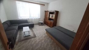 Trnava + okolie /Brestovany - 12
