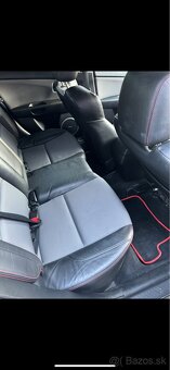 Mazda 3 mps - 12