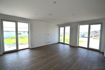TOP Rodinný dom NOVOSTAVBA Košice-Čaňa, VIDEO - 12