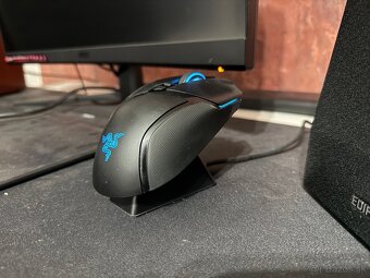 Veci k pc/notebooku - 12