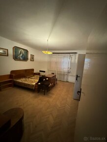 Rodinný dom na predaj v lokalite Šahy časť Tešmák 816m2 - 12