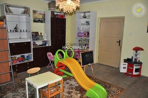 HALO reality - Predaj, rodinný dom Krompachy - EXKLUZÍVNE HA - 12