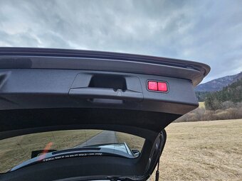 Mercedes e350d all terrain - 12