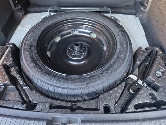 Predám Volkswagen Tiguan Allspace R-LINE 140KW 4x4 DSG 2020 - 12