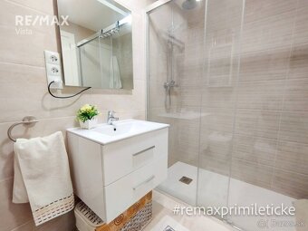 3-izbový apartmán | Španielsko - El Verger - 12