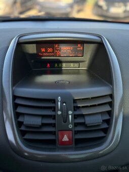 ✅️Peugeot 207 1.6 HDi  GT✅️ - 12
