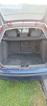 Škoda Fabia 1.2 HTP - 12
