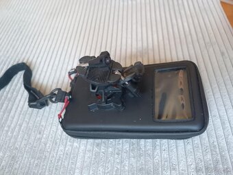 Blackview BV9300 Pro - 12