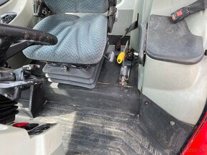 Massey Ferguson 5435 - 12