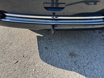 Multivan T6.1 CRUISE - 12