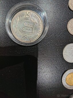 Predám ako celok - 12