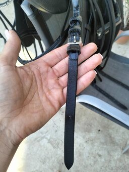 Uzdička Waldhausen - 12