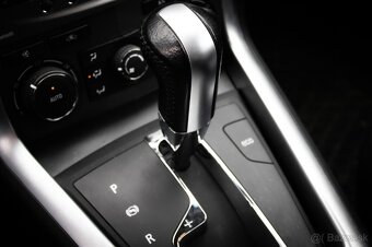 Opel Antara 2.2 CDTI 184k 4x4 Cosmo A/T - 12