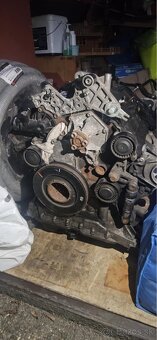 Diely Audi Q7 3.0 - 12