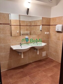 Predaj 3 izbový byt Rajecká Lesná, okres Žilina /79,5m2/     - 12