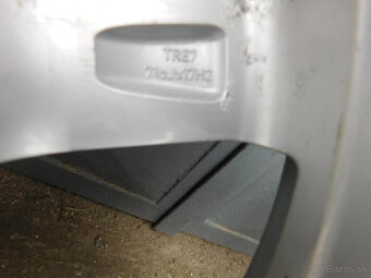 5x112 r17 - 12