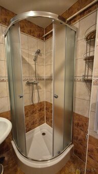 2 - izbový kompletne zariadený byt Trenčín/Juh - 12