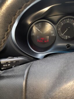 Seat leon - 12