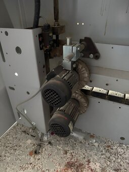 Olepovacka Holz Her - 12