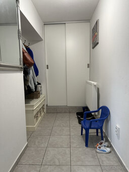 Bungalov po rekonštrukcii v lone Nízkych Tatier - 12