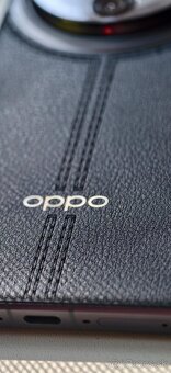 Oppo Find X7 Ultra - 12