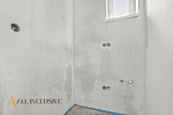 ALL INCLUSIVE | NA PREDAJ 3-IZBOVÉ DVOJDOMY – NOVOSTAVBY, OK - 12