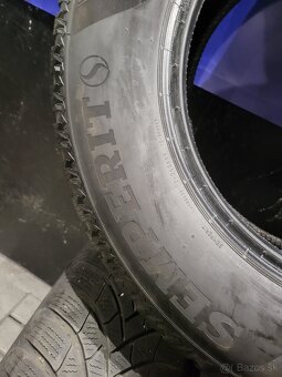 215/70 R16 Semperit zimne pneumatiky - 12