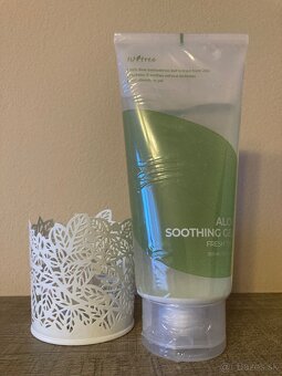 Kórejská kozmetika - 12