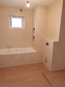 Stavebné a obkladačské práce - 12