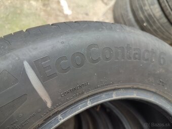 205/60 R16 - 12