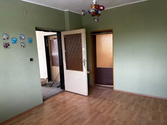 Rodinný dom v Kalnej nad Hronom - 12