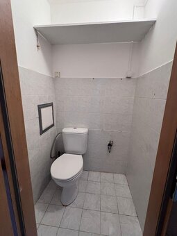 VIVAREAL  VEĽKÝ 4 izbový byt s loggiou, rekonštrukcia, výme - 12