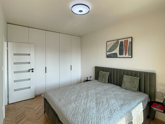 🏡 Praktický a dizajnový 3-izbový byt - 12